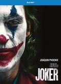 Joker [BDremux-1080p]